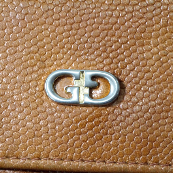 GH-266C