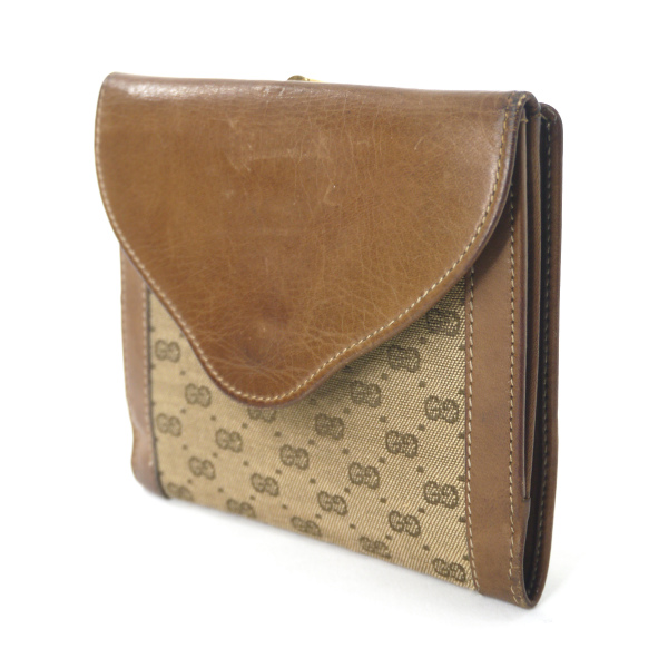 GH-295K