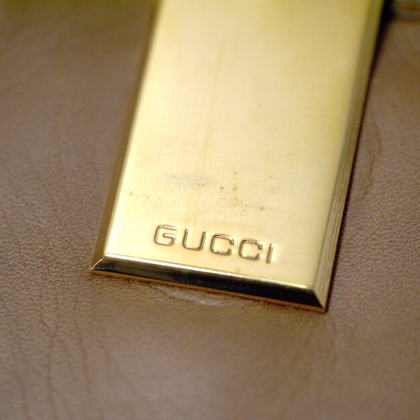 GH-295K