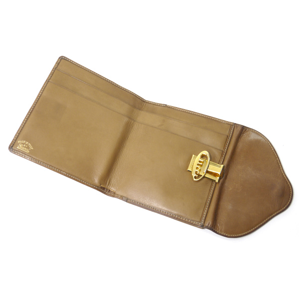 GH-295K