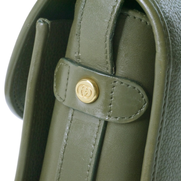 GS-1447M