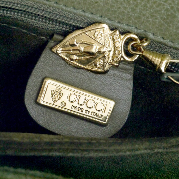GS-1447M