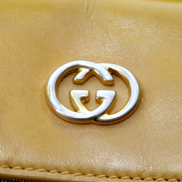 GS-1492K