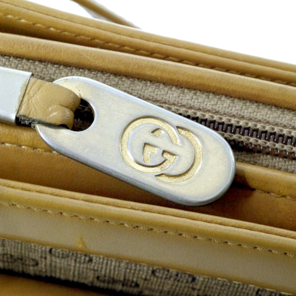 GS-1492K