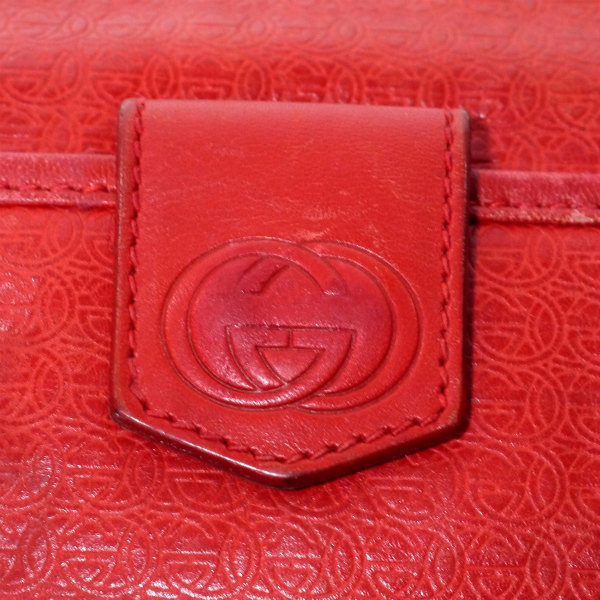 GS-1496R