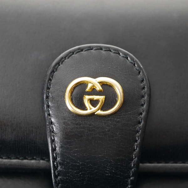 GS-1497B