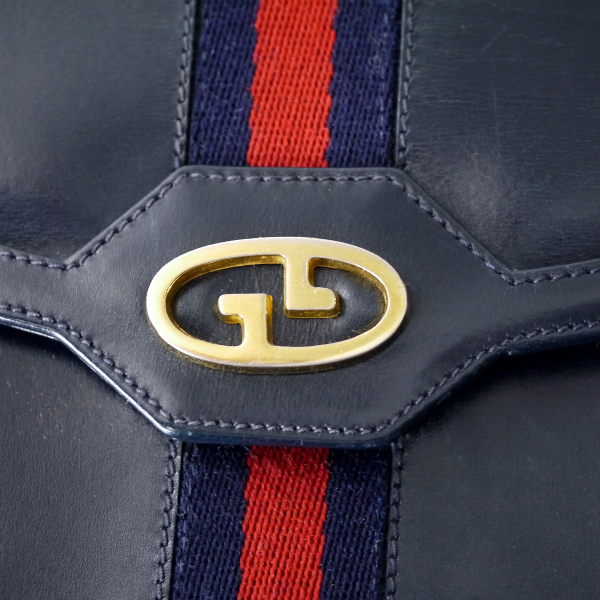 GS-221B