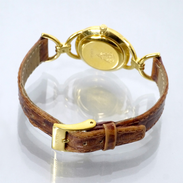 GW-0060K