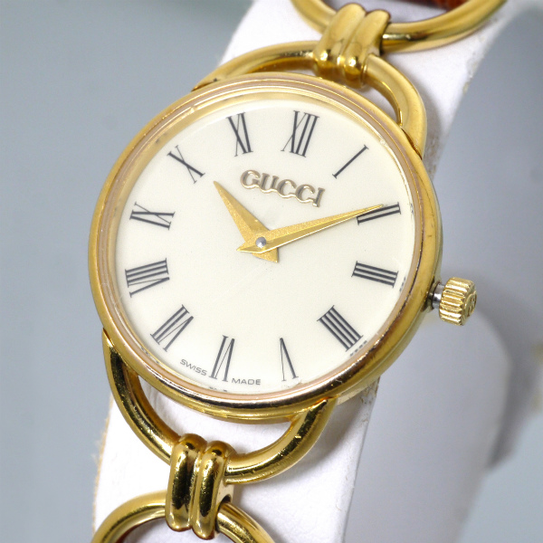 GW-0060K