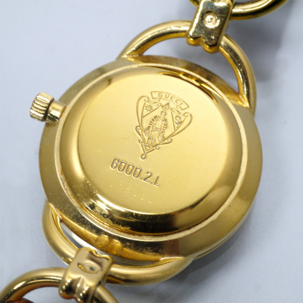 GW-0060K