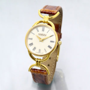 GW-0060K