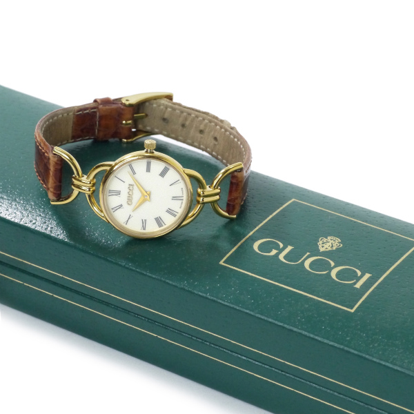 GW-0060K