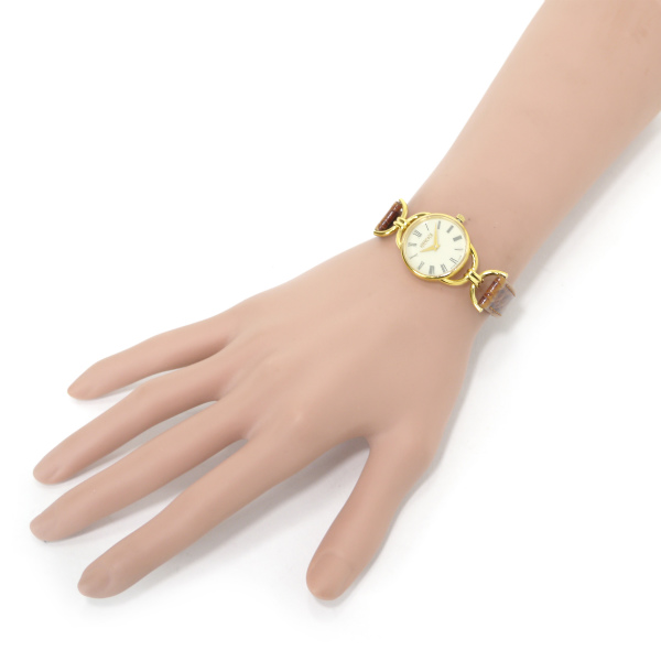 GW-0060K