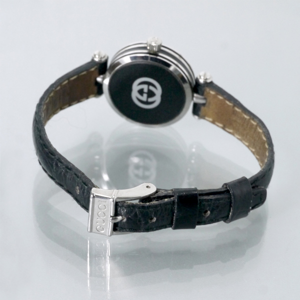 GW-081B