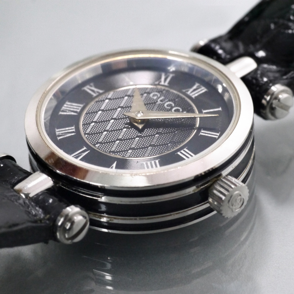 GW-081B