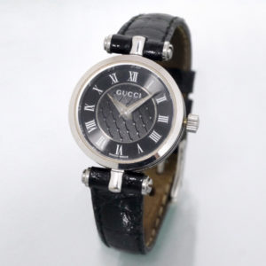 GW-081B