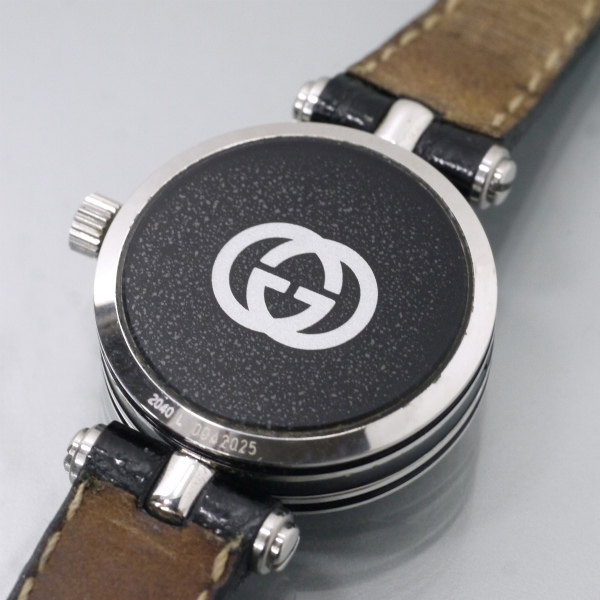 GW-081B