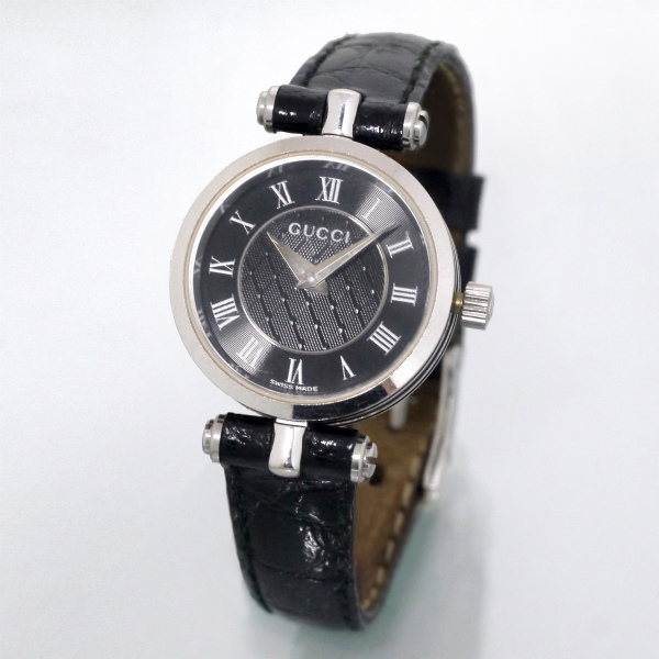 GW-081B