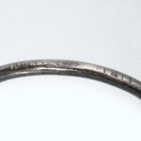 GW-095S