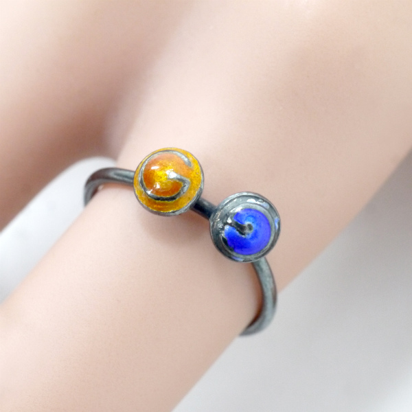 GW-095S