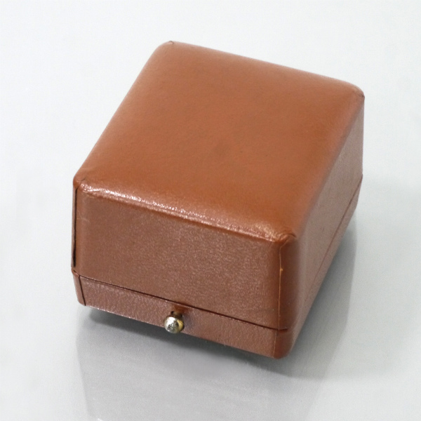 GW-095S