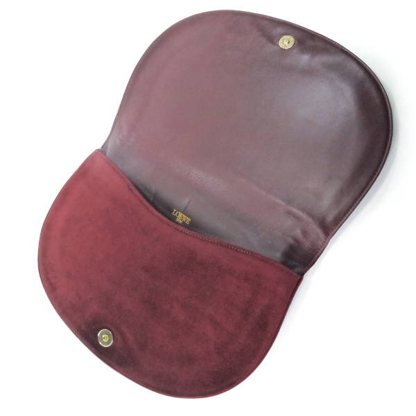 LW-054R