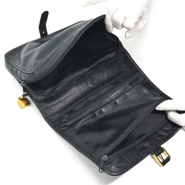 LW-084B