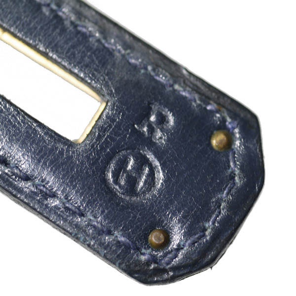 HM-084N