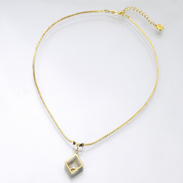 PC-051G