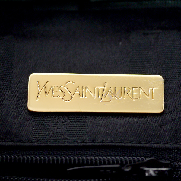 YS-071K