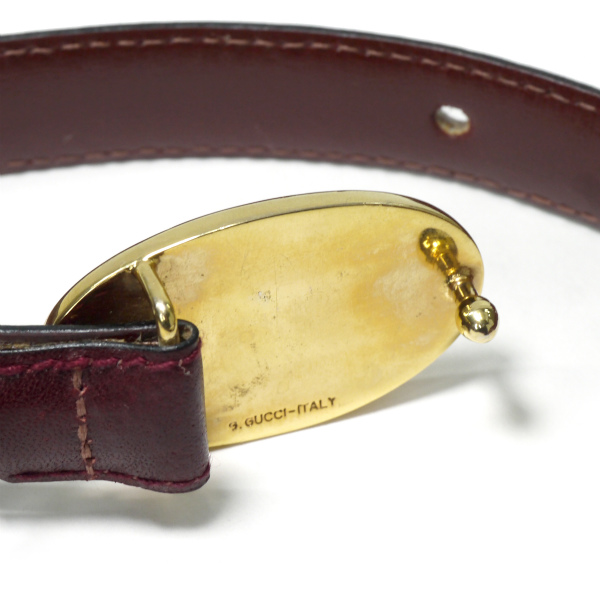 guccibelt075R