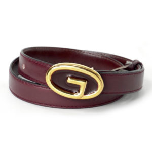guccibelt075R