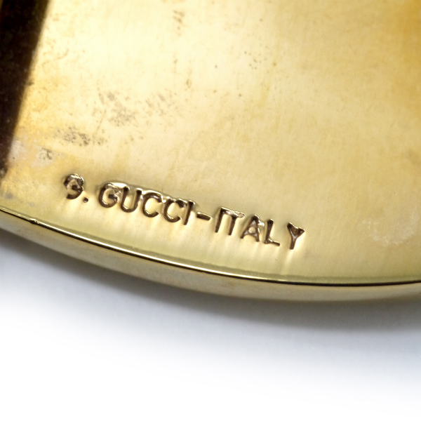 guccibelt075R