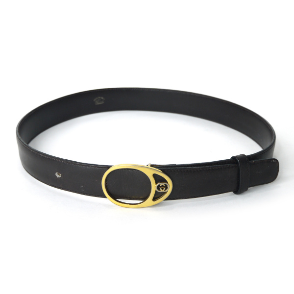 guccibelt19