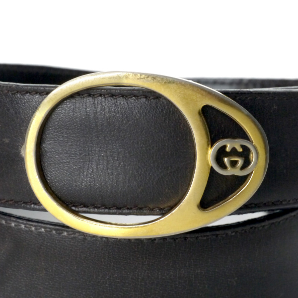 guccibelt19