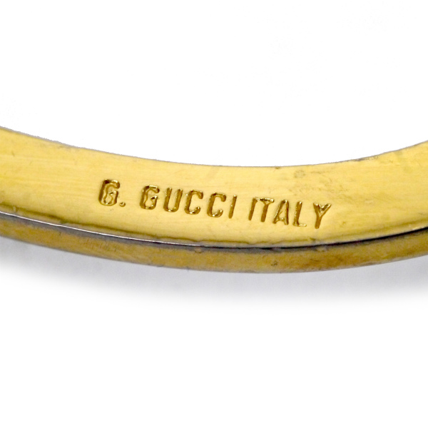 guccibelt19