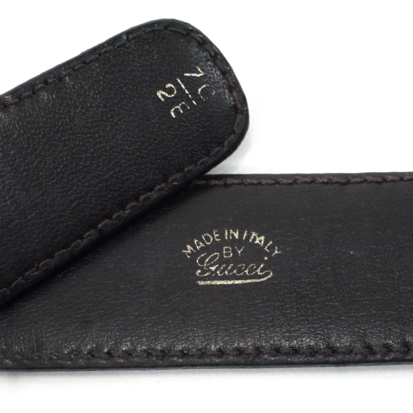 guccibelt19