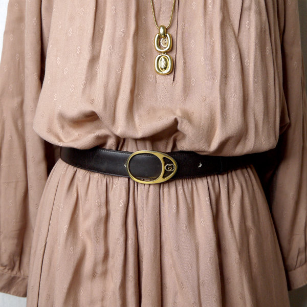 guccibelt19