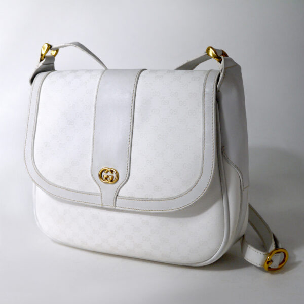 GS-1291W