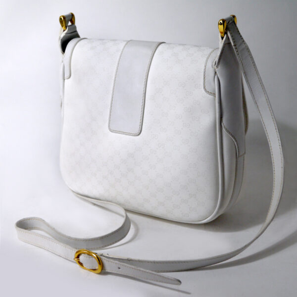GS-1291W
