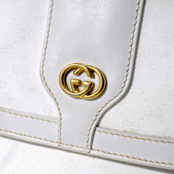 GS-1291W