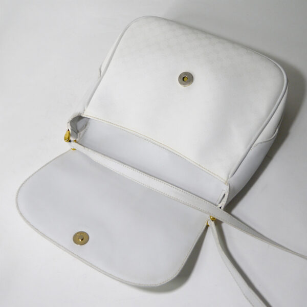GS-1291W