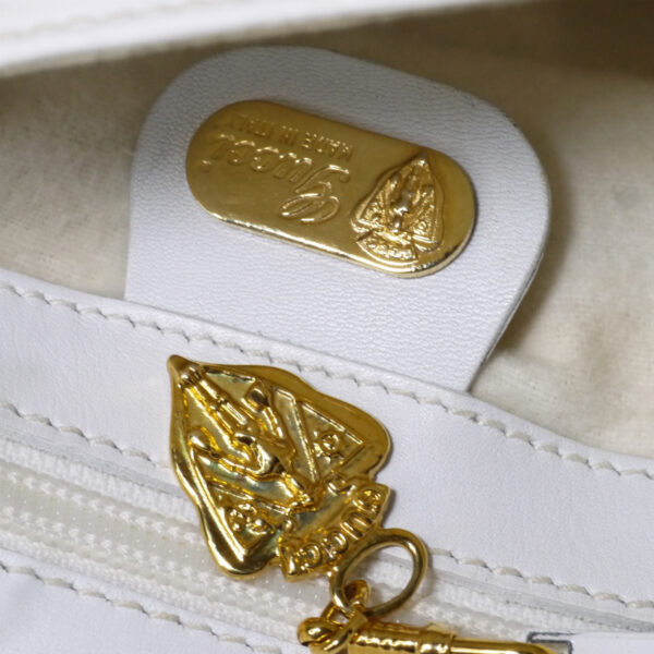 GS-1291W