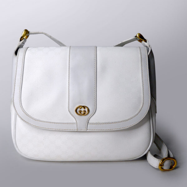 GS-1291W
