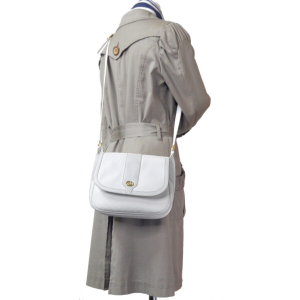 GS-1291W