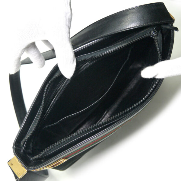 GS-1490B