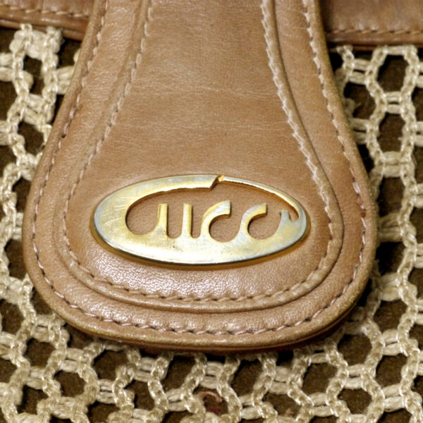 GS-1511C