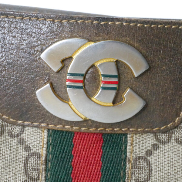 GS-1530C