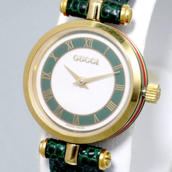 GW-048M