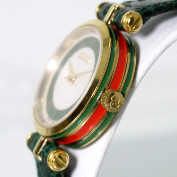 GW-048M
